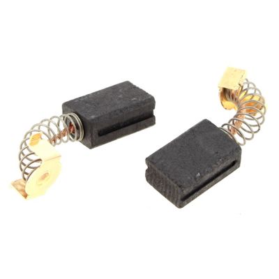 Charbons par 2 2610956917 scie sauteuse bosch - vue 2