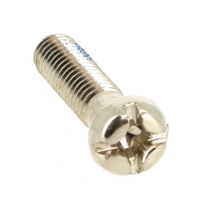 Vis de mandrin 4931433297 Perceuse Ryobi Visserie et embouts - vue 2
