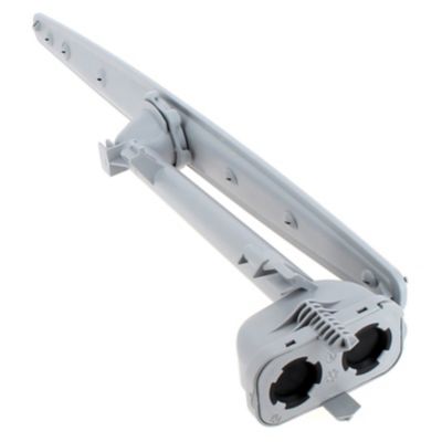 Bras de lavage superieur 481010607711 - lave-vaisselle
