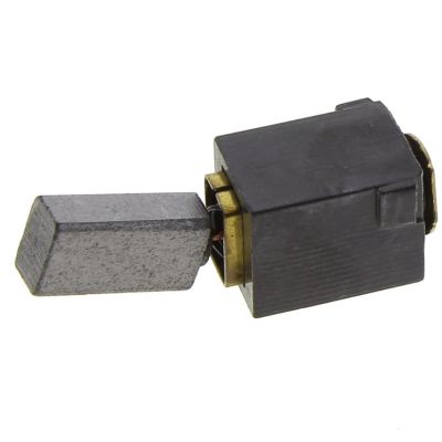 + support par 1 5131030610 ponceuse ryobi - vue 2