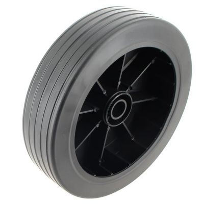 Roue 6.435-196.0 - nettoyeur haute pression karcher