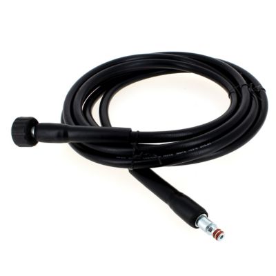 Flexible haute pression 3m, 91104126 - nettoyeur haute pression parkside