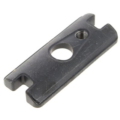 Verrouillage plaque 90513772 scie sauteuse &decker - vue 2
