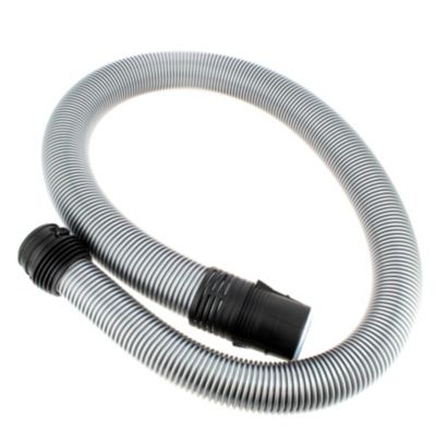 Flexible aspirateur 17007019 00574007 aspirateur