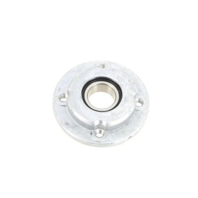 Carter de roulement complet 5131030638 ponceuse ryobi - vue 2