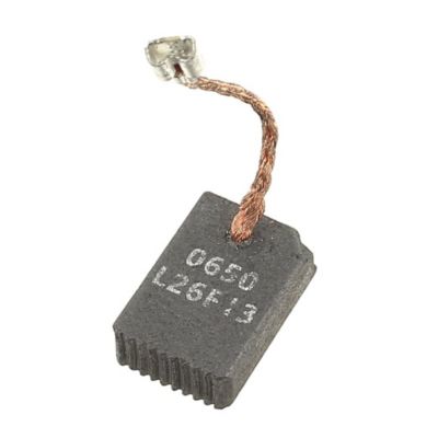 moteur par 1 4931428732 meuleuse - vue 3