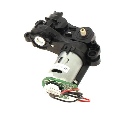 Moteur bba2 aba74250201 aspirateur lg - vue 3