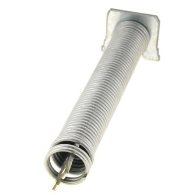 Ressort de porte 00611335 lave vaisselle