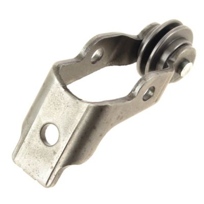 Guide lame 4931468106 scie sauteuse a.e.g - vue 2