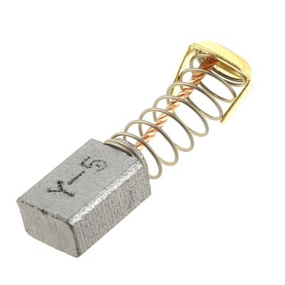 &decker moteur par 1 90640566 scie circulaire - vue 2