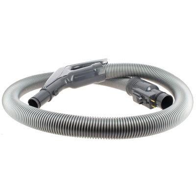 Flexible Complet LG AEM73513023 – Compatible Aspirateurs Traîneaux - vue 7