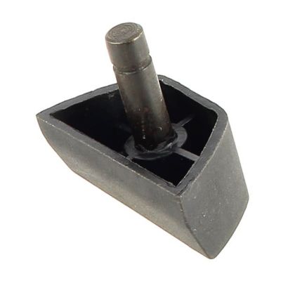 Bouton de blocage 5131033211 meuleuse ryobi - vue 2