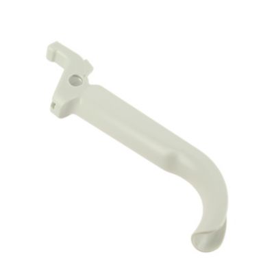 Ryobi Levier de commande droite 5131037005 - tondeuse a gazon - vue 2