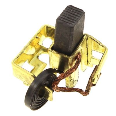 + support par 1 5131040679 meuleuse ryobi - vue 2