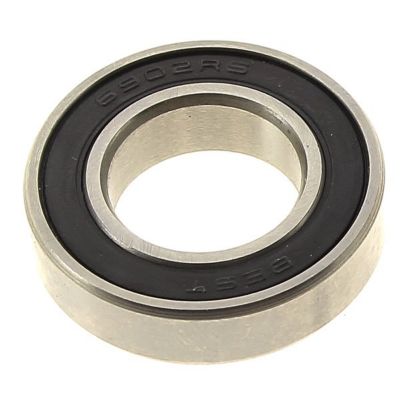 Ryobi Roulement 5131037042 - tondeuse a gazon - vue 3