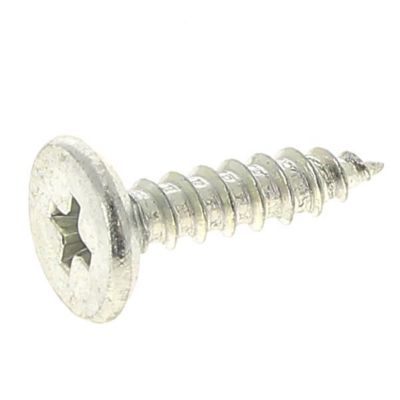 Haier Vis 0060600097 - Refrigerateur - Visserie et embouts - vue 2