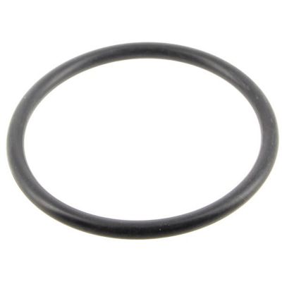 Joint ecrou bac a sel 00611915 lave vaisselle
