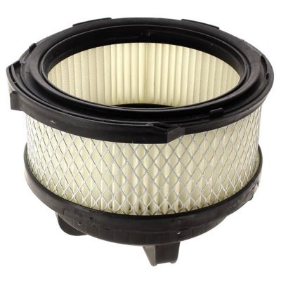 Filtre a plis - aspirateur parkside