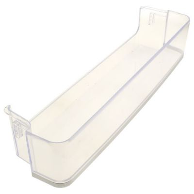 Balconnet bouteilles 49034236 Refrigerateur Rosieres Balconnets