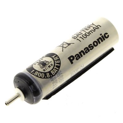 Batterie ew1411rbab8w jet dentaire panasonic
