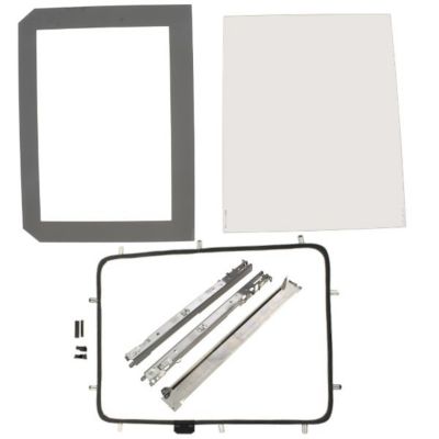 Vitre interieure 20004273 four