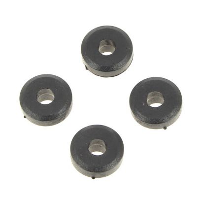 Pied par 4 316060840 1010734114 scie a onglets metabo - vue 4