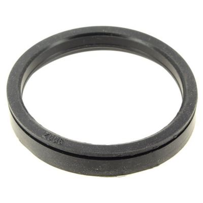Joint de resistance ss-993547 - cuiseur seb