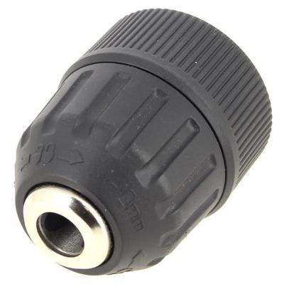 &decker Mandrin 90569039 perceuse - vue 2