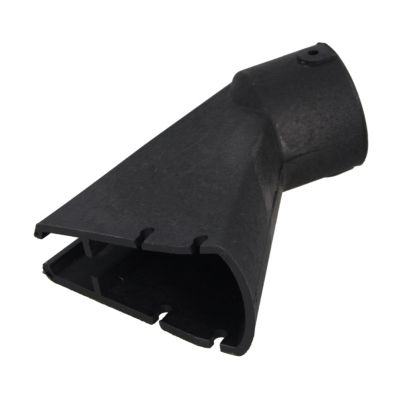 Couvercle bac poussieres 343435790 scie a onglets metabo - vue 3
