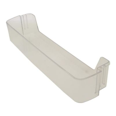 Balconnet bouteilles 40040260 , 1061585 - refrigerateur