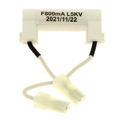 Fusible 5kv eaf36358310 Micro ondes Lg Fusibles - vue 2