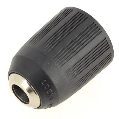 Mandrin 5131041003 perceuse ryobi - vue 3