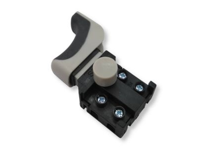 Interrupteur 5131030586 ponceuse ryobi - vue 2