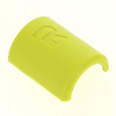 Support poignee avant 5131040199 tondeuse a gazon ryobi - vue 3