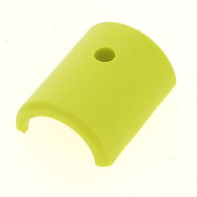 Support poignee arriere 5131040200 tondeuse a gazon ryobi - vue 3