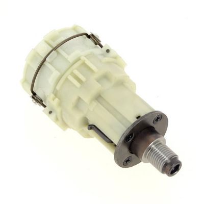 Boite de vitesse 5131041260 perceuse ryobi - vue 3