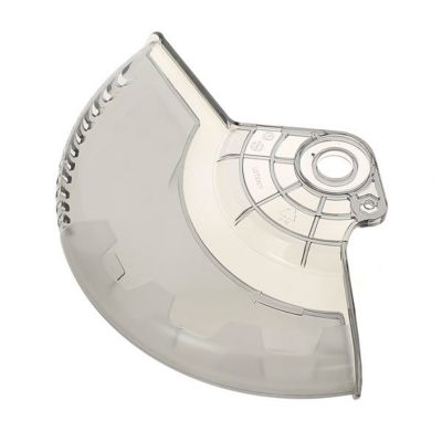 &decker Carter de protection 1004477 25 scie a onglets - vue 2