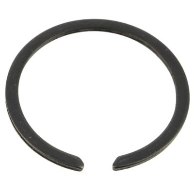 Clip de retenue 672634004 perforateur a.e.g