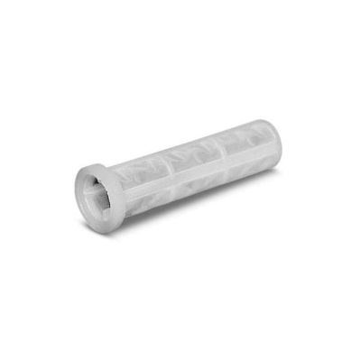Filtre arrivee d'eau 5.731-598.0 - nettoyeur haute pression karcher