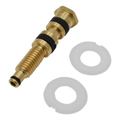 Piece de rechange + joints  2.883-994.0 - nettoyeur haute pression karcher