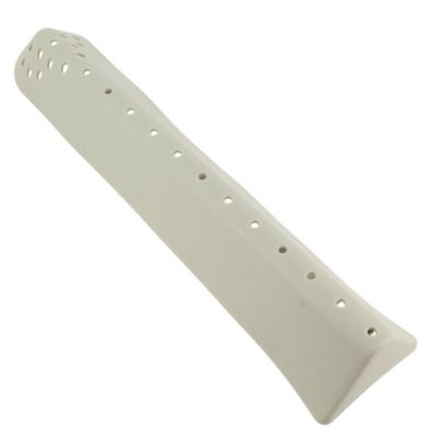 Aube de tambour 43005989 - lave-linge