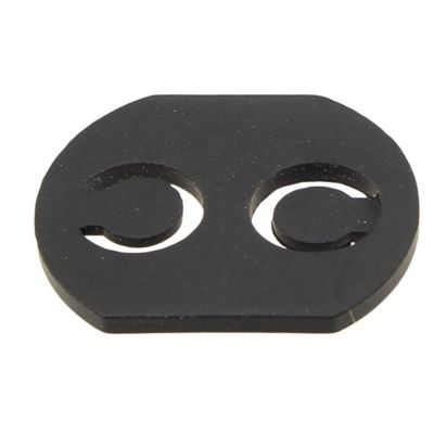 Douille en caoutch 5131037833 - pulverisateur ryobi