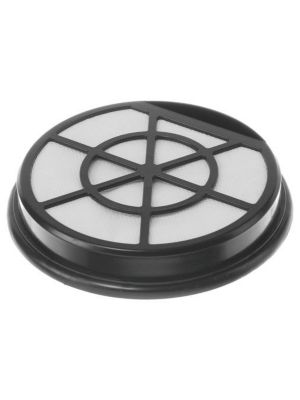Filtre diamètre 149mm hauteur 24mm 12025213 aspirateur bosch