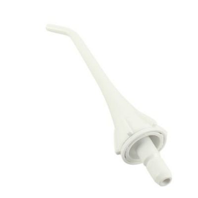 Embout jet dentaire ew1411nzww jet dentaire Panasonic - vue 2