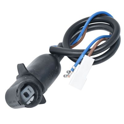 Interrupteur 4.744-168.0 - nettoyeur haute pression karcher