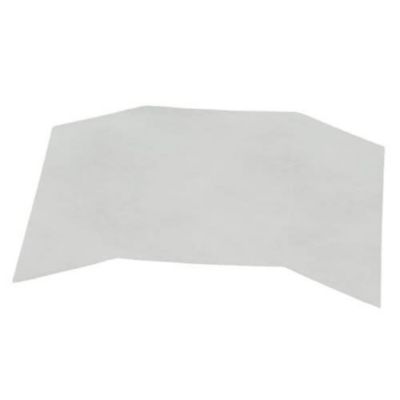 Filtre 344101170 ponceuse metabo - vue 4