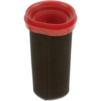 Filtre protection moteur 130x70x65mm 12026520 aspirateur bosch