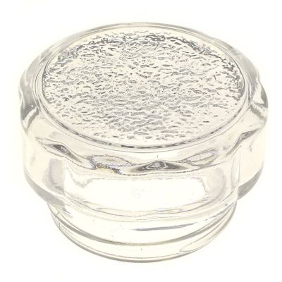Hublot de lampe 481010646361 origine four - vue 2