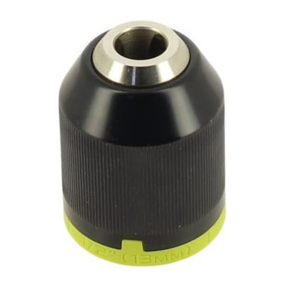 Mandrin 5131041853 perceuse ryobi - vue 3