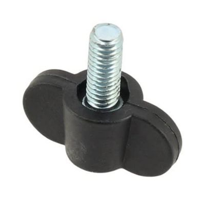 Vis papillon 5131032809 scie circulaire ryobi - vue 2